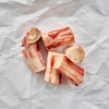 Center Cut Marrow Bones