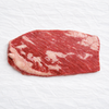Beef Brisket