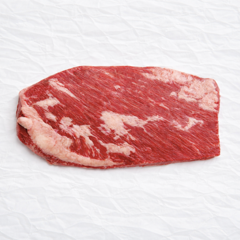 Beef Brisket - Market House