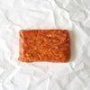 Ground Chorizo Sausage