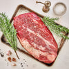 Beef Brisket