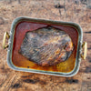 Beef Brisket