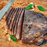 Beef Brisket