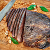 Beef Brisket