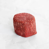 Filet Mignon Market House