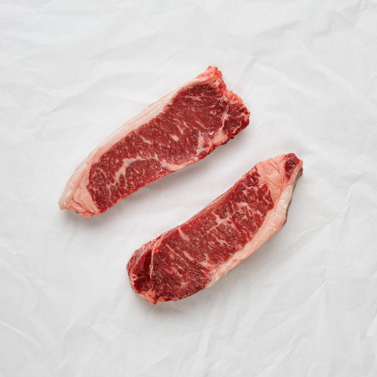 Grass-Fed & Grass-Finished Box Market House