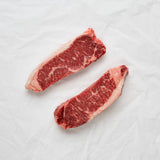 Grass-Fed & Grass-Finished Box Market House