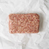 Breakfast Sausage