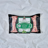 Mulays Italian Sausage
