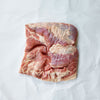 Boneless, Skin-Off Half Pork Belly
