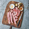 half pork belly