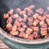 half pork belly