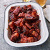half pork belly
