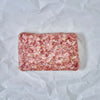 Ground Italian Sausage