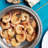 EZ Peel Gulf Shrimp Market House