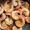 EZ Peel Gulf Shrimp Market House