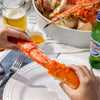 Red King Crab Legs