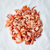 Lobster Meat - Market House