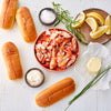 Lobster Meat - Market House