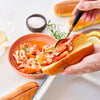 Lobster Meat - Market House