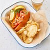 Lobster Meat - Market House