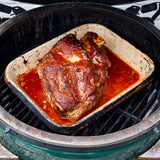 Bone-In Pork Butt - Market House