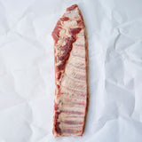 Pork Spare Ribs - Market House