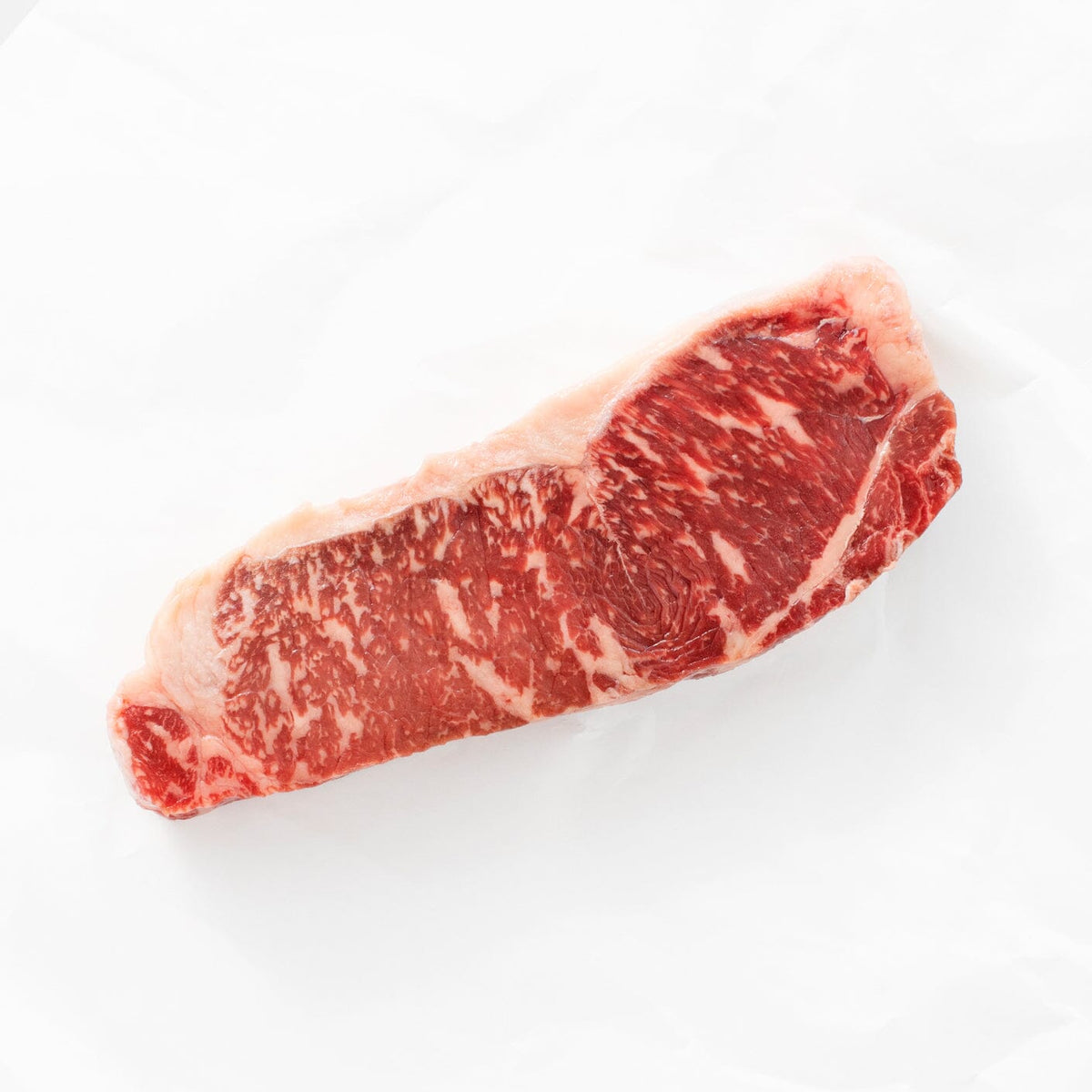 good meat 唾奇　mukuro good meat 唾奇 mukuro The final plating of the Beef Cheek