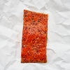 Smoked Coho Salmon with Cracked Pepper - Market House