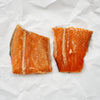 Smoked Steelhead Trout - Market House