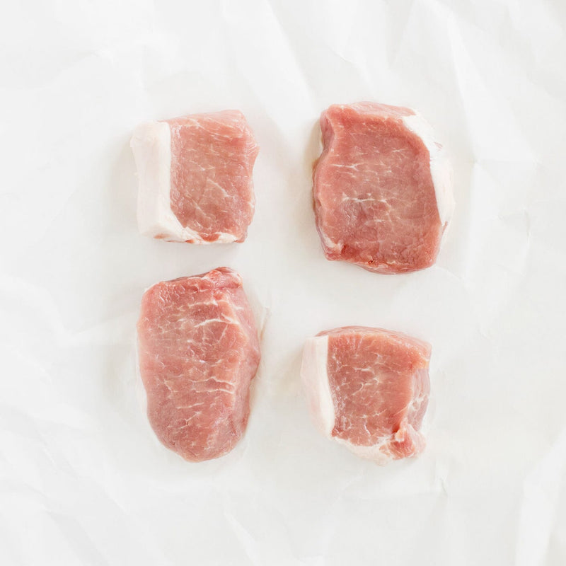 Turfer Box Surf & Turf Box – Market House