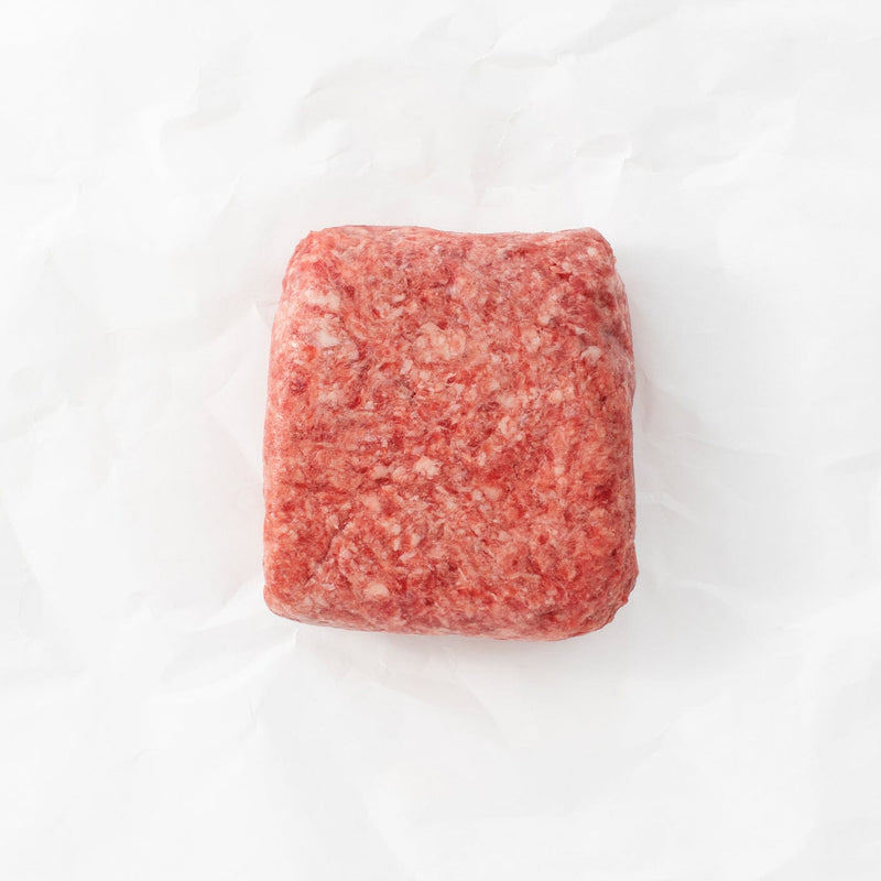 Turfer Box Surf & Turf Box – Market House