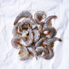 Headless Oishii Shrimp - Market House