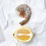 Headless Oishii Shrimp - Market House