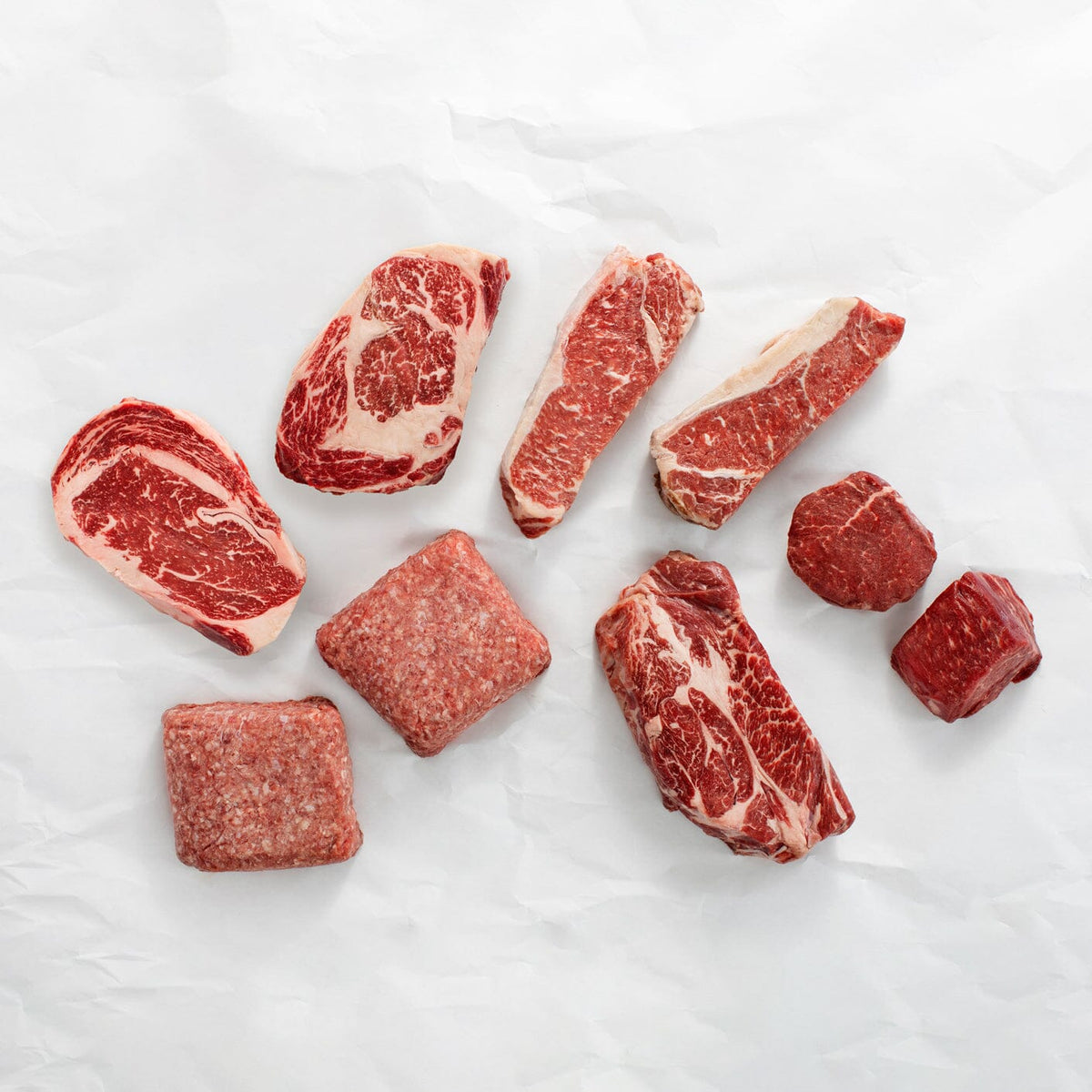 USDA Prime Choice Box Market House usda-prime-choice-box-market-house
