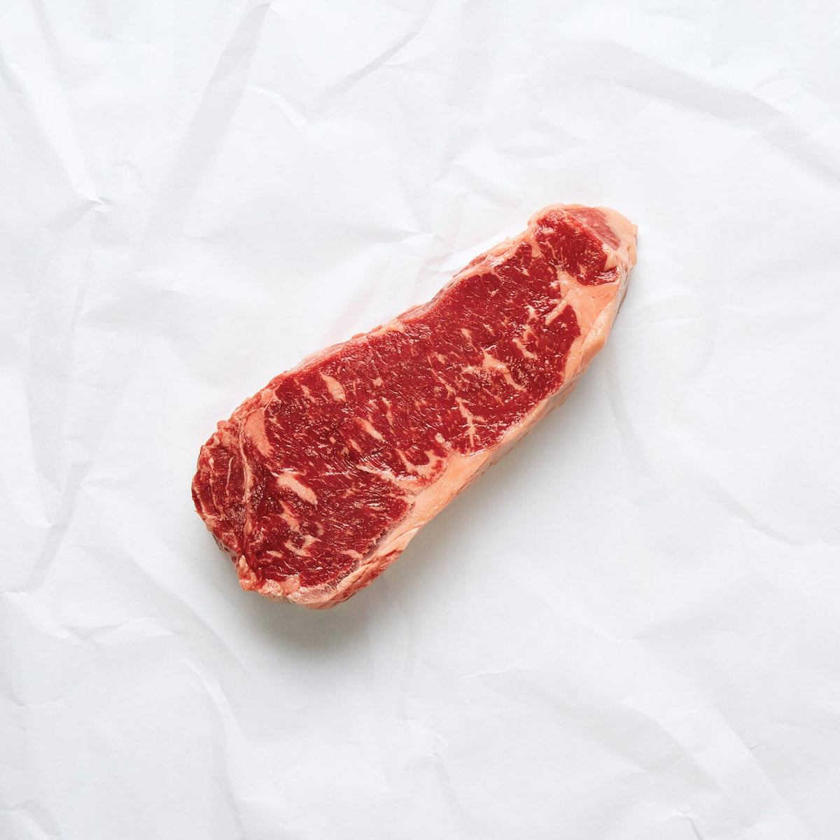 USDA Prime Choice Box Market House usda-prime-choice-box-market-house