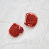 USDA Prime & Choice Box