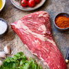 wagyu tri-tip