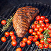 wagyu tri-tip