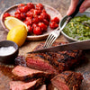 wagyu tri-tip