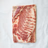Boneless, Skin-Off Whole Pork Belly