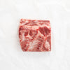 Wagyu Box