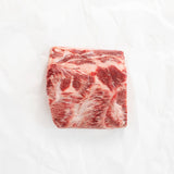 Wagyu Box