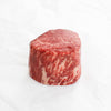 Wagyu Box