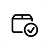 Shipping Protection by Route - Market House