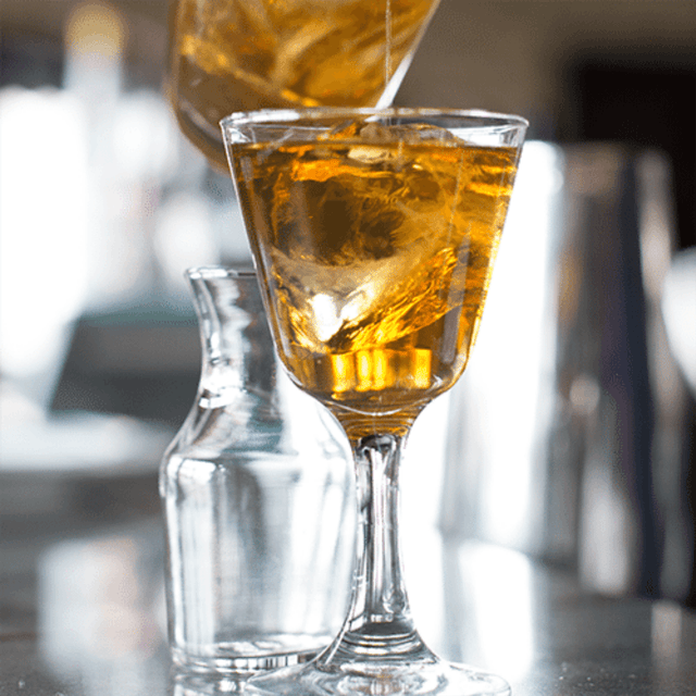 Craft Ice Craft Ice | Cocktail Ice Cubes Shipped Overnight – Market House