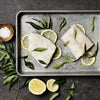 Black Cod/Sablefish Market House